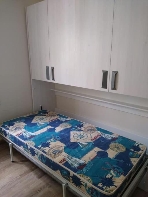 6P Apartamento Junto Ciudad De Las Artes Y Ruzafa Apartment Valencia Exterior photo