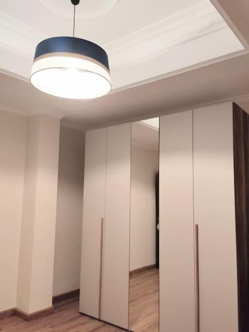 6P Apartamento Junto Ciudad De Las Artes Y Ruzafa Apartment Valencia Exterior photo