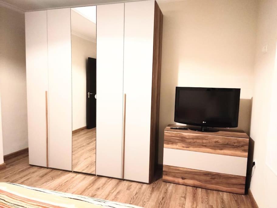 6P Apartamento Junto Ciudad De Las Artes Y Ruzafa Apartment Valencia Exterior photo